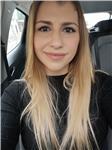 Clases de matemáticas, química, física