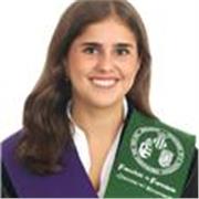 Clases de Biología para estudiantes de ESO, Bachillerato y Universidad