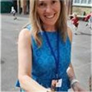 Cours anglais tous niveaux, primaire , college,lycee, preparation TOEIC, individuel ou groupe