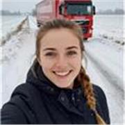 Traducción de documentos del inglés al español nativo