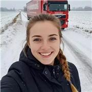 Traducción de documentos del inglés al español nativo