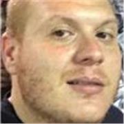 Aulas de matemática/física presencias ou on-line