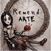 Profesora de apoyo escolar en artes plásticas y visuales e historia del arte con clases virtuales o presenciales