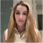 Profesora de Inglés y Español para todas las edades, enseñanzas hasta nivel avanzado