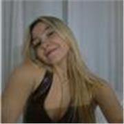 Guitar Teacher in conservatives and private lessons to children and adults, for the last 3 years