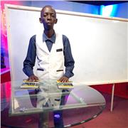 Kelvin