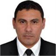 Profesor de apoyo para estudianes de secundaria y pregrado