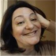 Vuoi imparare le basi del portoghese europeo per esplorare la terra e la cultura del Portogallo?