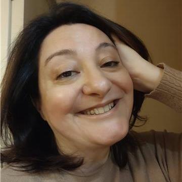 Michela