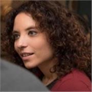 Supporto nei compiti e nella metodologia di studio in modo professionale e divertente