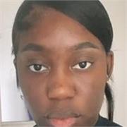 Iyanna
