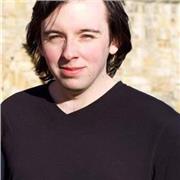 Ben