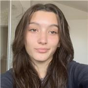 Studentessa in Ingegneria Fisica, presso il Politecnico di Milano, offro ripetizioni di matematica per scuola elementari e medie