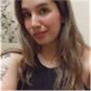 Profesora de idioma inglés con 10 años de experiencia