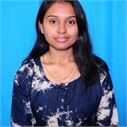 Rekha