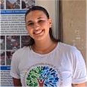 Aulas particulares de Ciências e Biologia, com foco também na preparação para vestibulares, como o ENEM e a UERJ