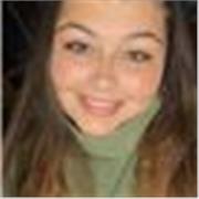 maestra de inglés, apoyo escolar, apoyo escolar de inglés, canguro