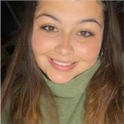Maestra Particular de Inglés, recibida en instituto spectrum por cambridge