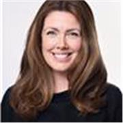 I am outgoing, articulate and confident in new situations. My lessons are for those who would like to acquire these skills too. 