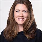 I am outgoing, articulate and confident in new situations. My lessons are for those who would like to acquire these skills too.