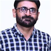 Experienced online Physics tutor ready to inspire the students by lecturer in a simple way.