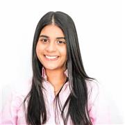 Profesora de Ciencias Sociales para niños de todas las edades