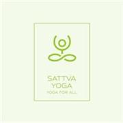 “Yoga for all”, questa la filosofia che mi guida.
Tutti possono fare Yoga e tutti possono beneficiare degli effetti della pratica!