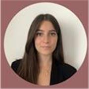 Offro ripetizioni e aiuto compiti per ragazzi di elementari e medie