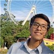 Cursos de Inteligencia Artificial aplicada con programación en Python