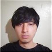 Estudiante de Ingles que busca seguir aprendiendo y mostrar sus conocimientos