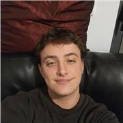 Supporto allo studio personalizzato per imparare con metodo e serenità