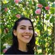 English Teacher graduated from Universidad de Santiago de Chile