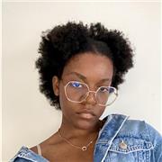 Artiste Singulart donne cours de dessin individuel. Pour Tous Niveaux