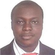 Teaching of Mathematics and other related subjects