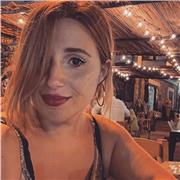 Se hai bisogno di aiuto per i tuoi compiti ti aspetto!