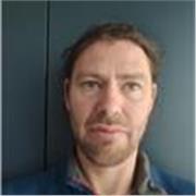 Prof de SVT pour vous aider a progresser de manière simple et ludique