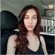 Ripetizioni e aiuto compiti in materie umanistiche