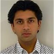 TMUA,MAT,ESAT tutor | A level tutor for Maths, FM, CS and Physics | All GCSE Subjects