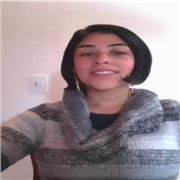 Profesora de Francés A1 A2 a edades 5 a 8ans