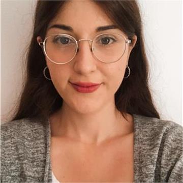 Miryam