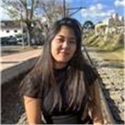 Professora de japonês on-line, aulas interativas, tarefas extras e mentoria 24h!