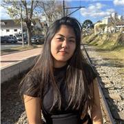 Professora de japonês on-line, aulas interativas, tarefas extras e mentoria 24h!