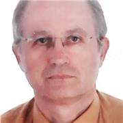 clases del matemáticas, física, química, ingles, en primaria y ESO. Apoyo escolar. Informática