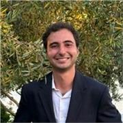 I give great lessons tailored to your needs