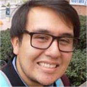 Licenciado con formación universitaria en ingeniería da clases de matemáticas buscando que el estudiante comprenda