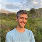 Clases online y aplicaciones para la enseñanza. Redes sociales y afines