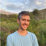 Clases online y aplicaciones para la enseñanza. Redes sociales y afines
