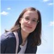 Professeure italienne offre des cours on ligne pour enfants et adultes 