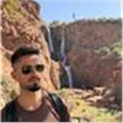 Ciao! 👋
Sono Antonino, personal trainer specializzato in lezioni online per bambini e ragazzi.