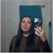 Profesora particular de la asignatura lengua castellana y literatura 